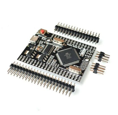 Mega2560 Pro Development Board